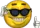 Noice