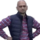 1098343971643727913