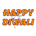 Gb_zDiwali1