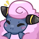 mareepGiggle