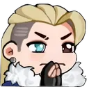 sovahmm Discord Emoji