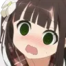 Neko_SUS