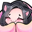 catgirlcozy