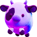 cottoncandymoolah