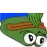 HmmGeUpsidedown