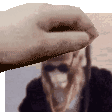 SA_Pat_Jyzon