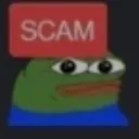 scam