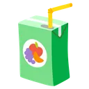 JuiceBox