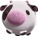 BEEG_MOOLAH BEEG_MOOLAH