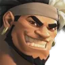 Mauga Mauga