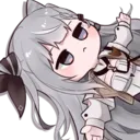 ZetaDeadge