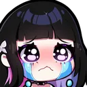LilithCry