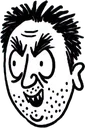 Sicko_R