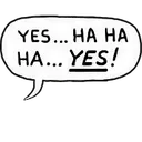 yes_ha_ha_ha_yes