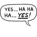 yes_ha_ha_ha_yes_R