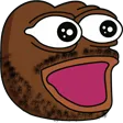 nmpPOGGERS