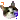 2435pixelcatconfused