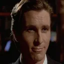 PatrickBateman