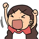 very_happy_
