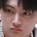 JayPout