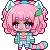 MintieGirlSmall