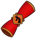 MythicScrolls