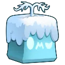 Blizzard