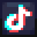 :tiktok~3:
