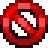 :redring: