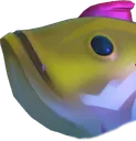 pondchamp