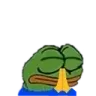 Praygi Praygi