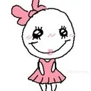sds_pretty