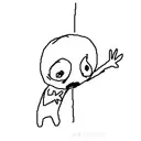 sds_dying
