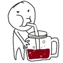 sds_drinkin