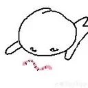 sds_worm