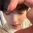 ayujinheart