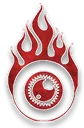 ojo