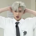 arickywoah