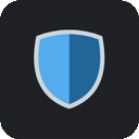 :shield: