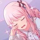 emoji_30
