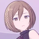 emoji_31