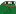 :Pepe_ThumbsUp: