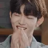 azhaogiggle