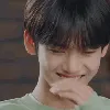 ayujingiggle ayujingiggle
