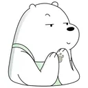 0104c2025d4f89d46656a8f95365216b