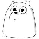 35a9af6fd339ac25e1a6046b0fccf2e2