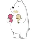 442e966955b6e04aba65d53b546ce7b2