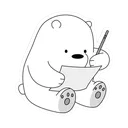 0a4c02fc643aae581f5bc659b597fc61