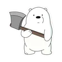 af11f81ebd0113621d452c5c17aa6bae