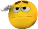 o7